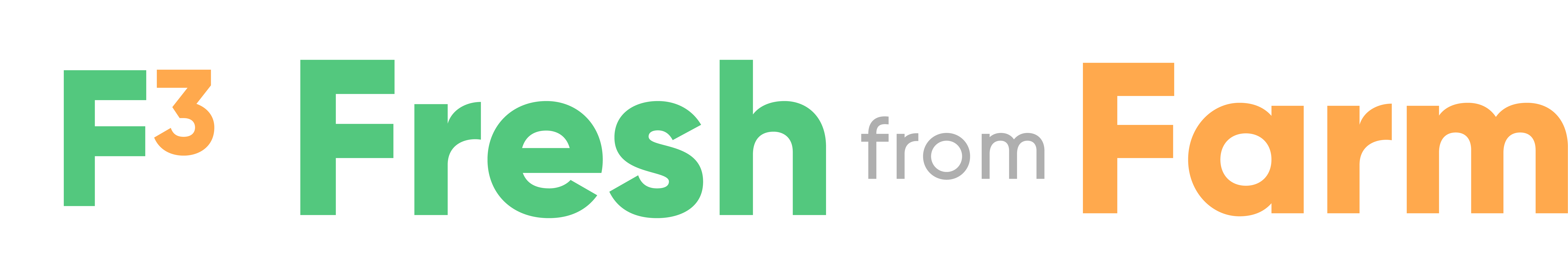 FreshFromFarm